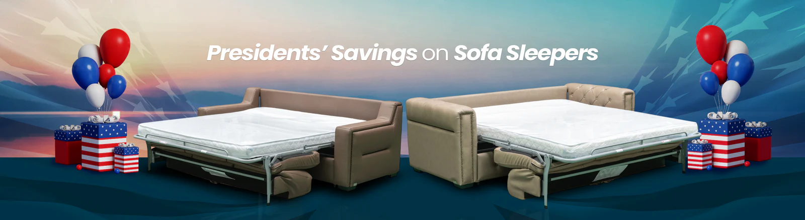 Style by Day, Sleep by Night