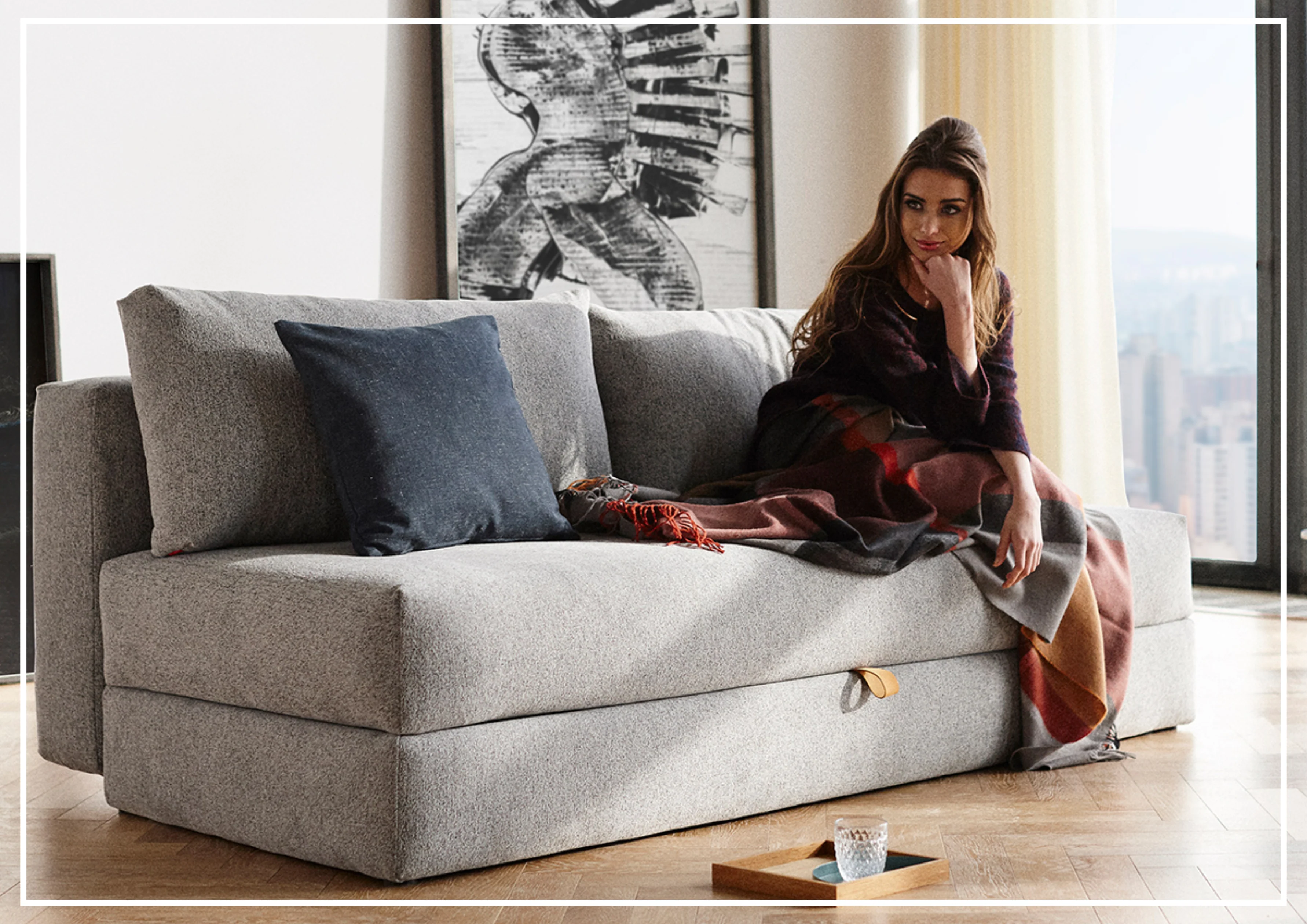 Best Selling Furniture