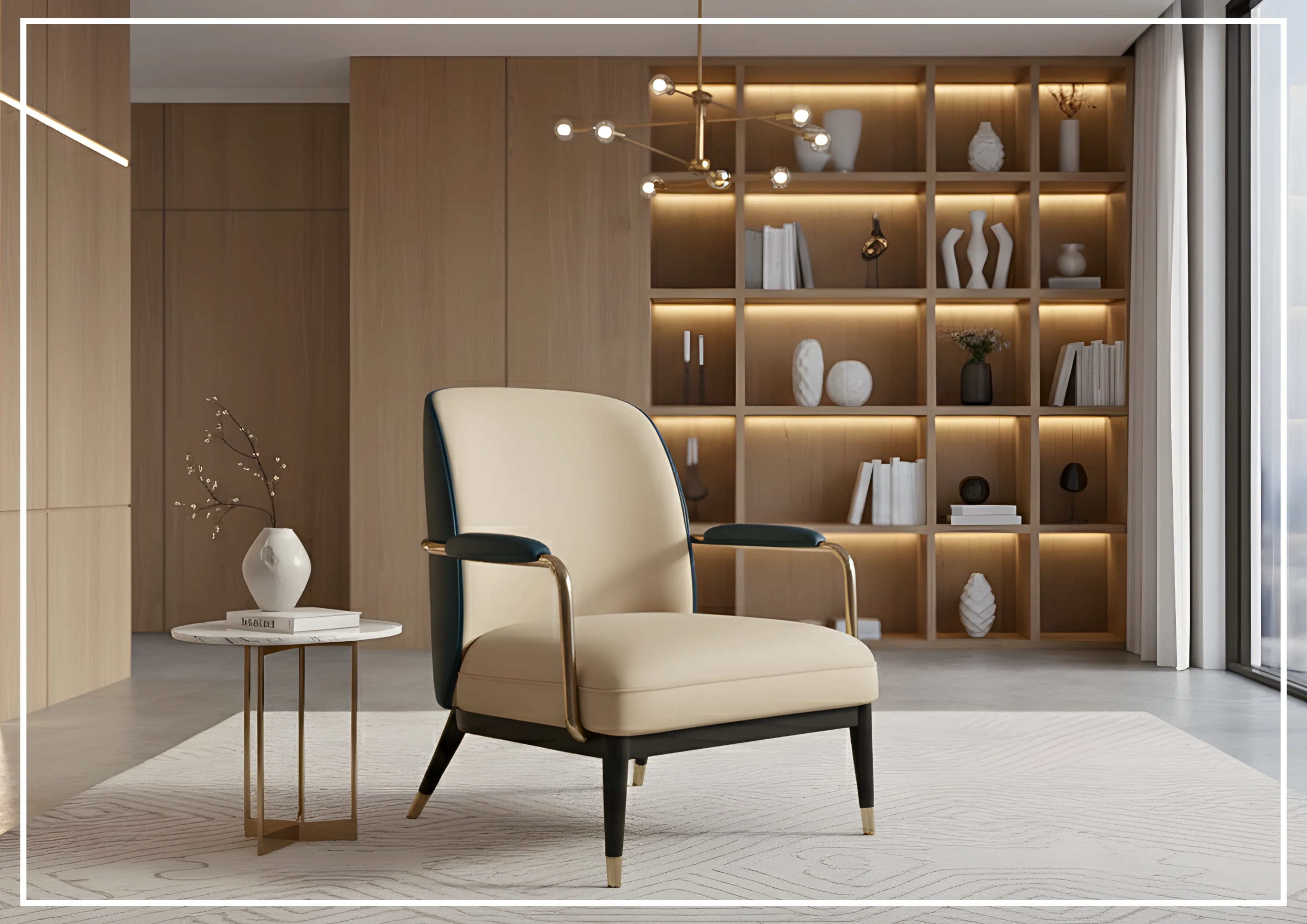 Buy Sofas, Couches and Loveseats Online