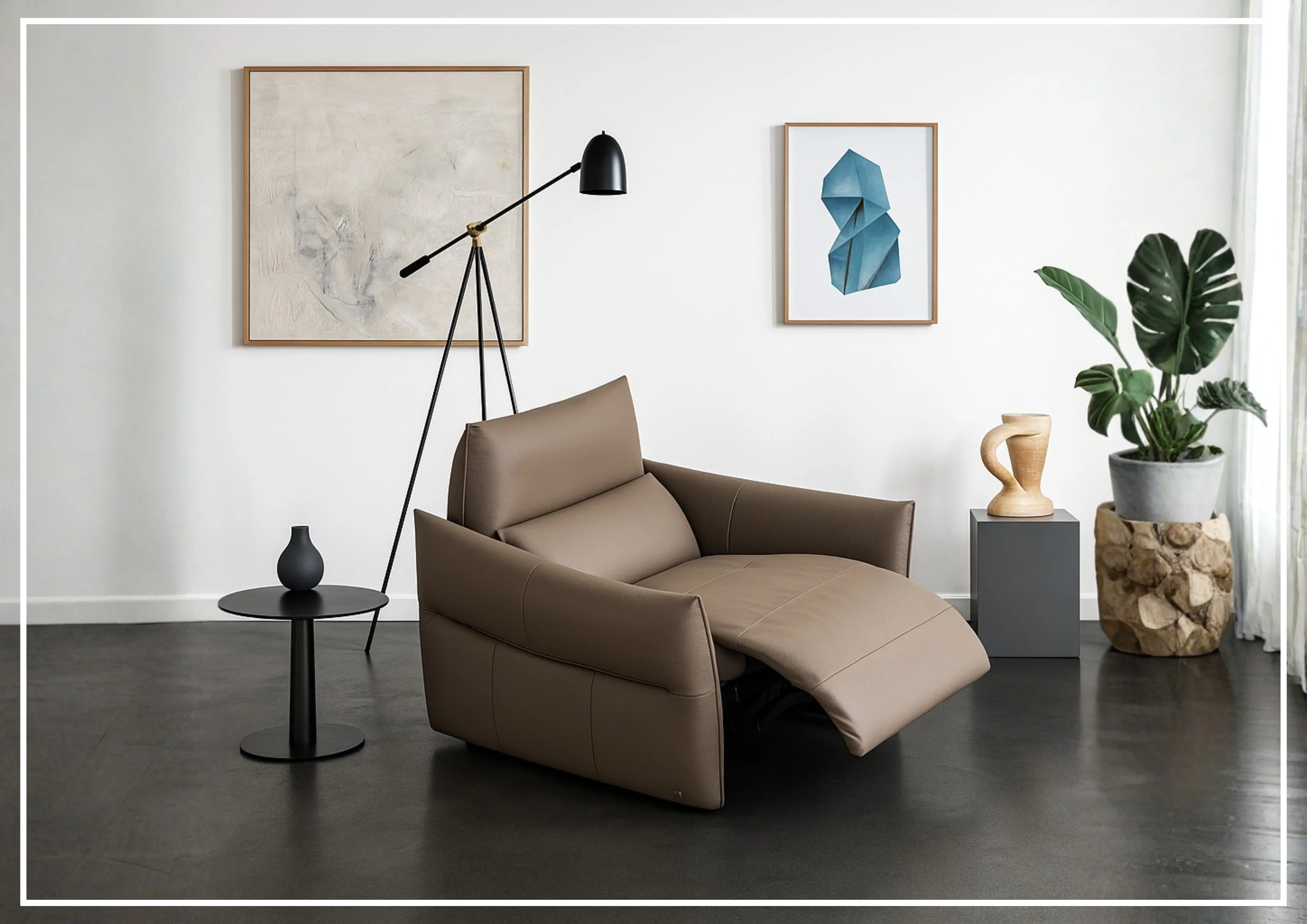 Presidents' Day Sale Offers